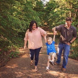 Meet your Posher, Chealsey